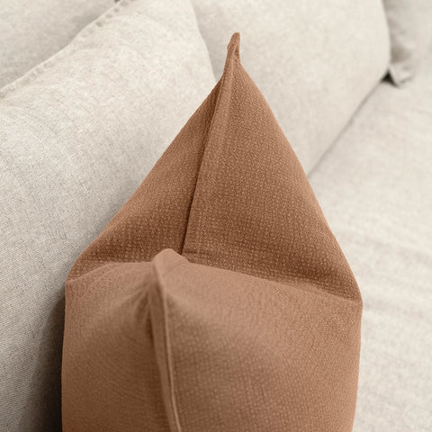 نور أحمد's knothome review'