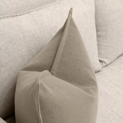 دينا خليل's knothome review'