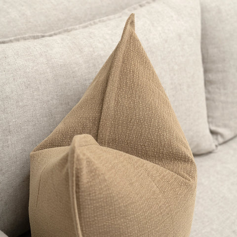 شيرين رحمن's knothome review'