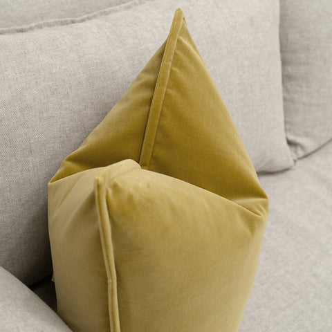 ليلى زاده's knothome review'