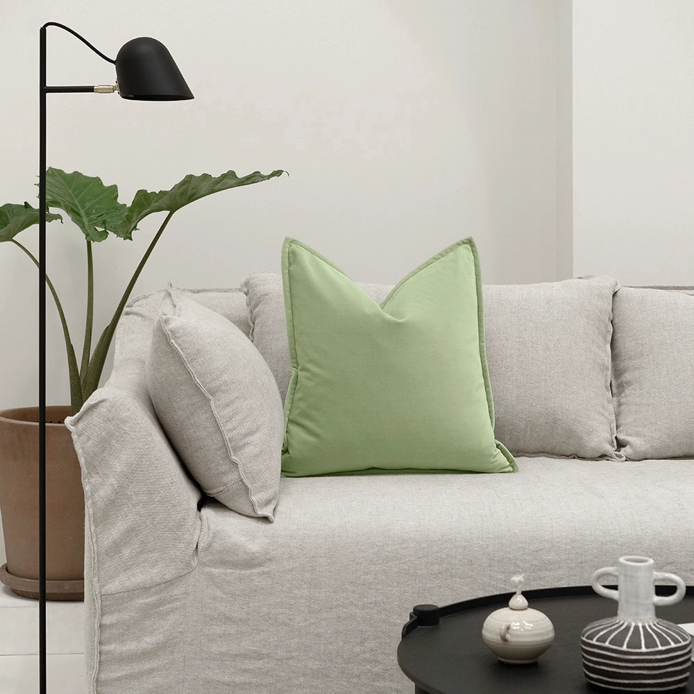 أليساندرا بيستاشيو