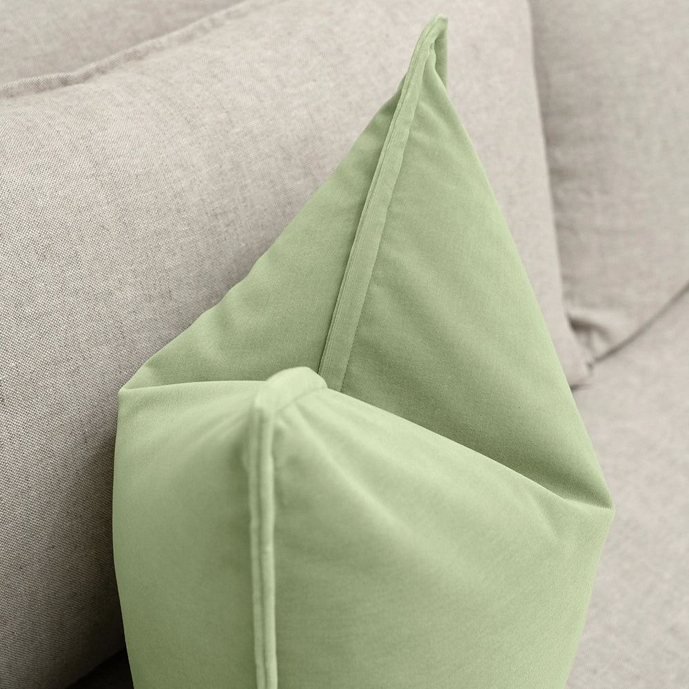 أليساندرا بيستاشيو