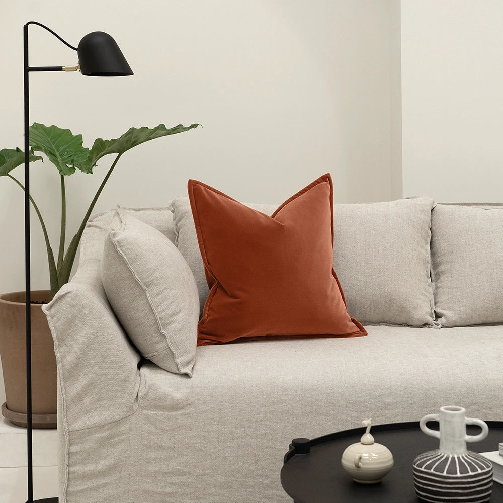 أليساندرا كريمسون