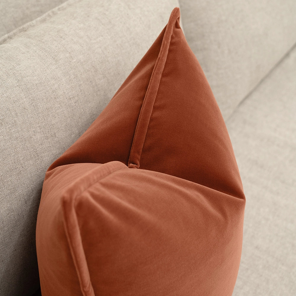 أليساندرا كريمسون