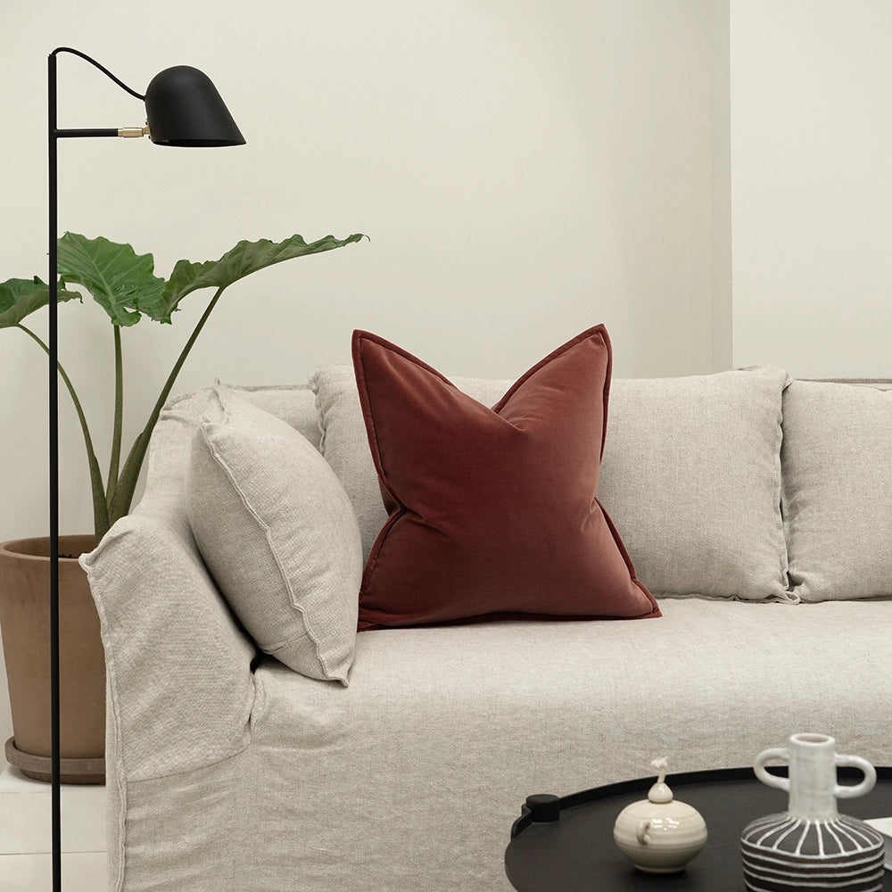 أليساندرا شيري