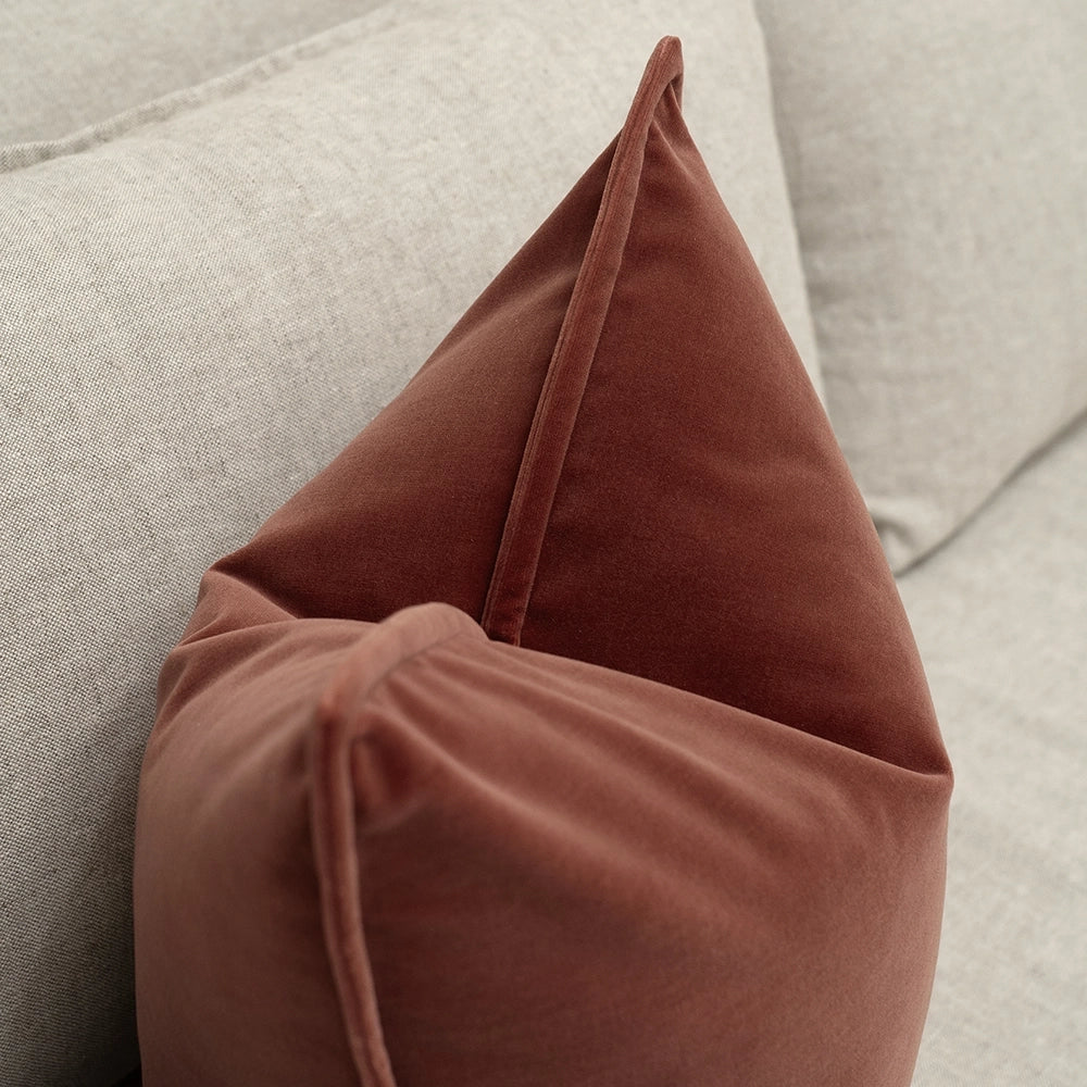 أليساندرا شيري