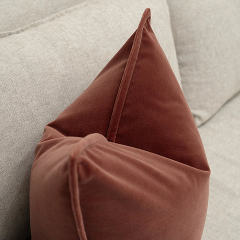 عائشة شمّعون's knothome review'