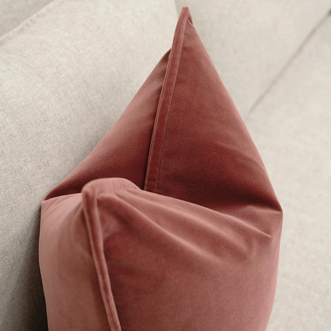 Noor Chadli's knothome review'