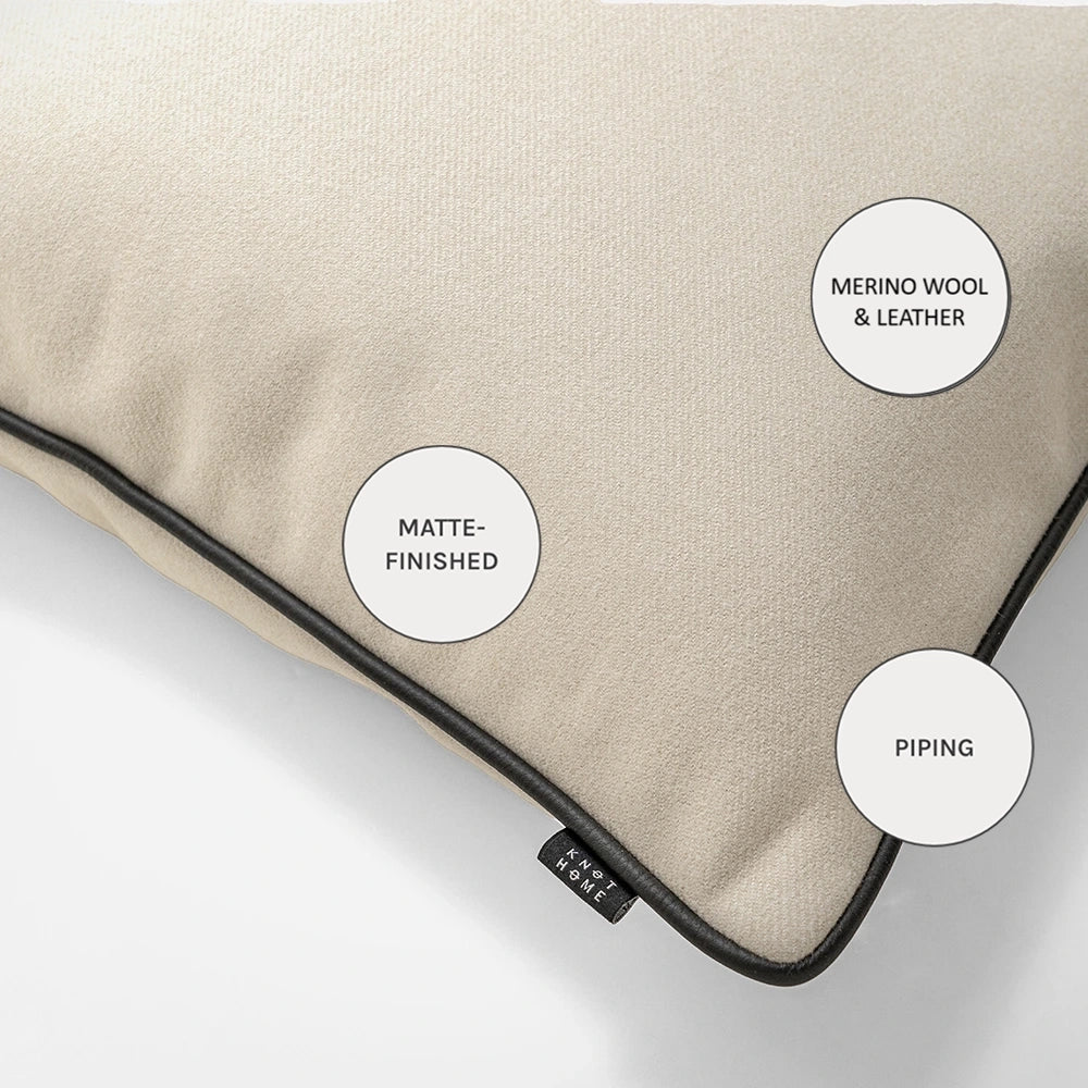 سيلفي بيانكا