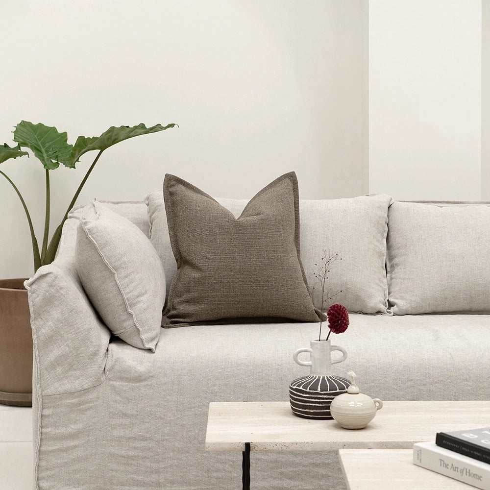 إيميت براون