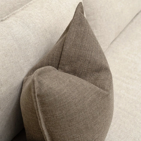 Reem Ansari's knothome review'