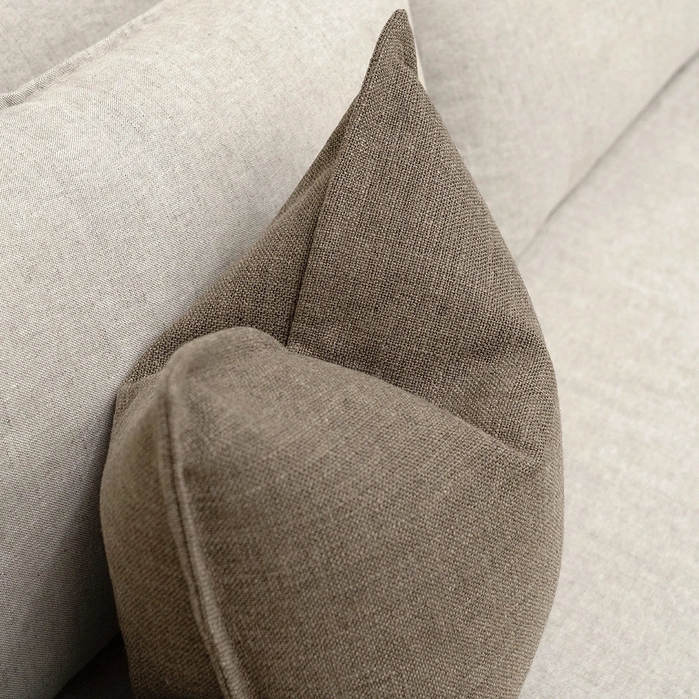 إيميت براون