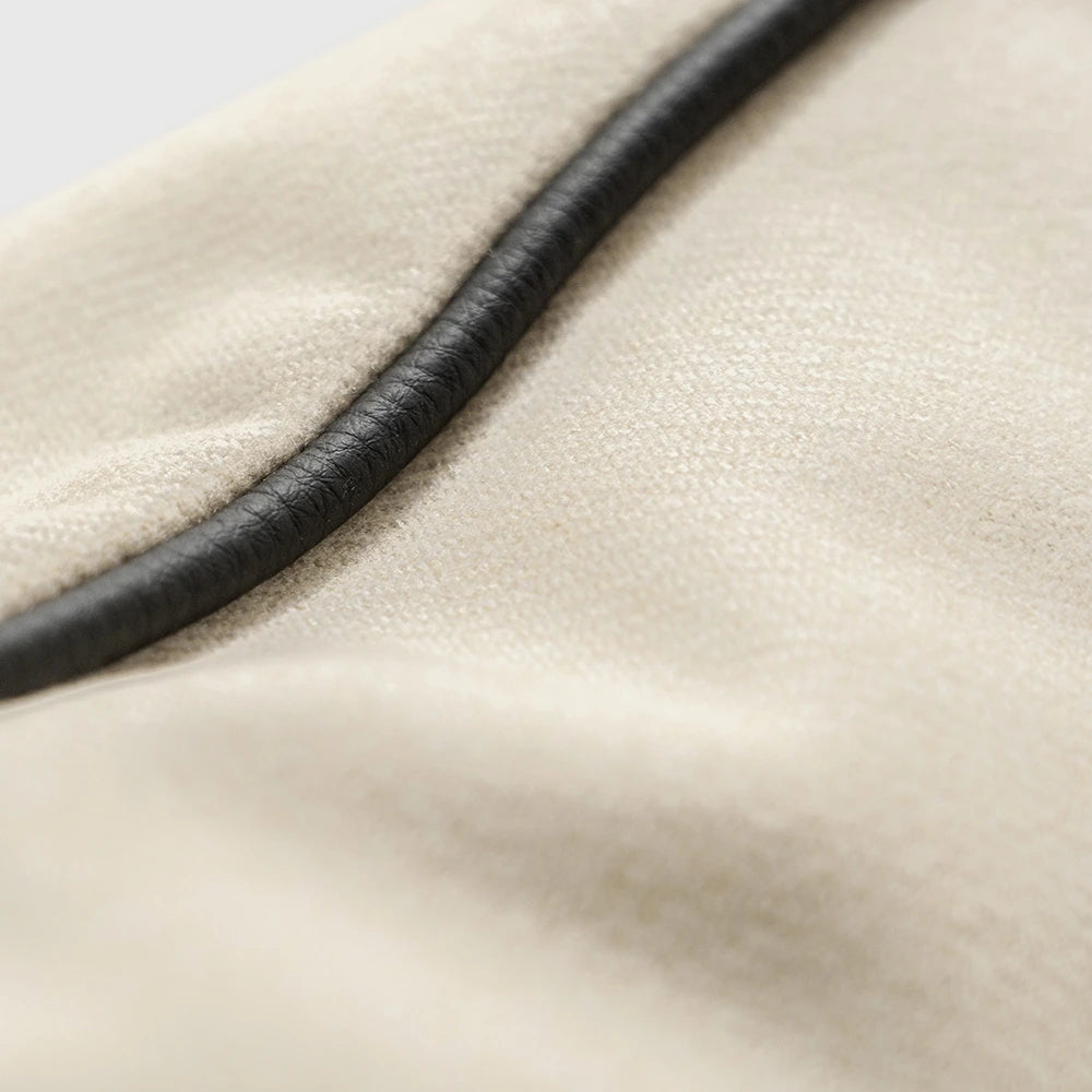 سيلفي بيانكا