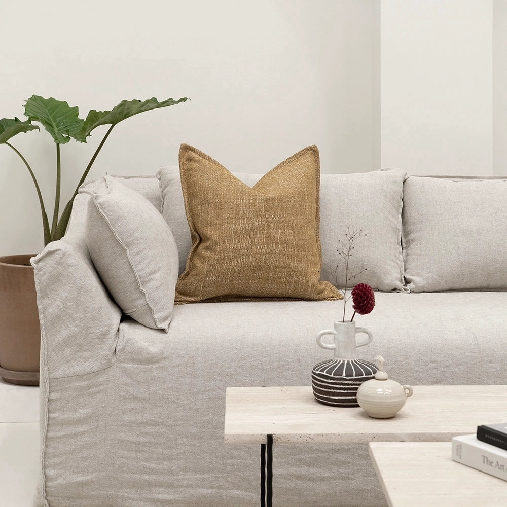 إيميت ديجون