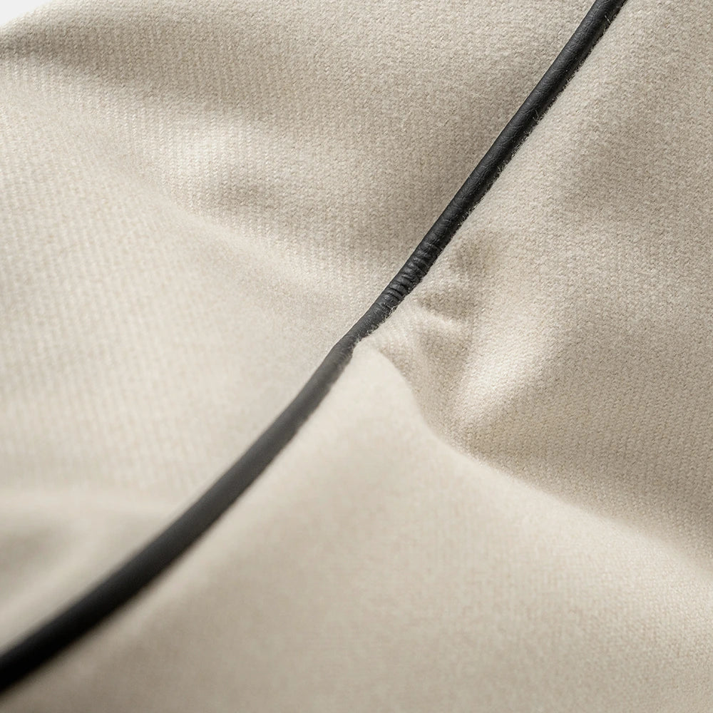 سيلفي بيانكا