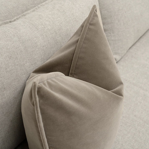 Layla Abdullah's knothome review'