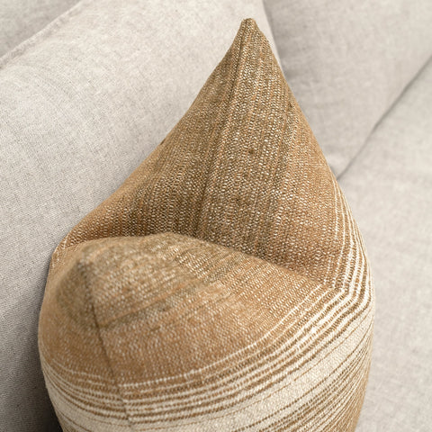 لينا يوسف's knothome review'