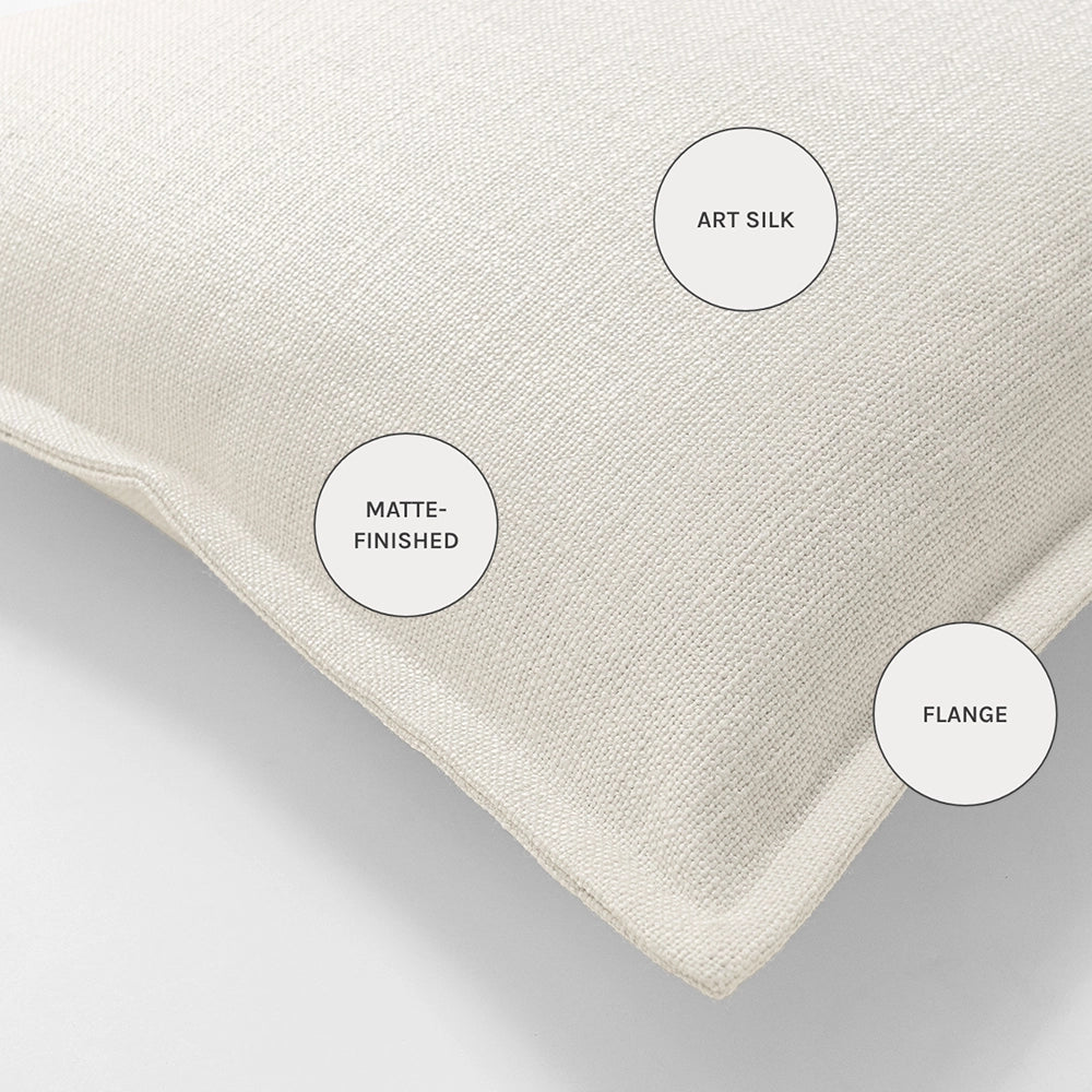 إيميت ياسمين