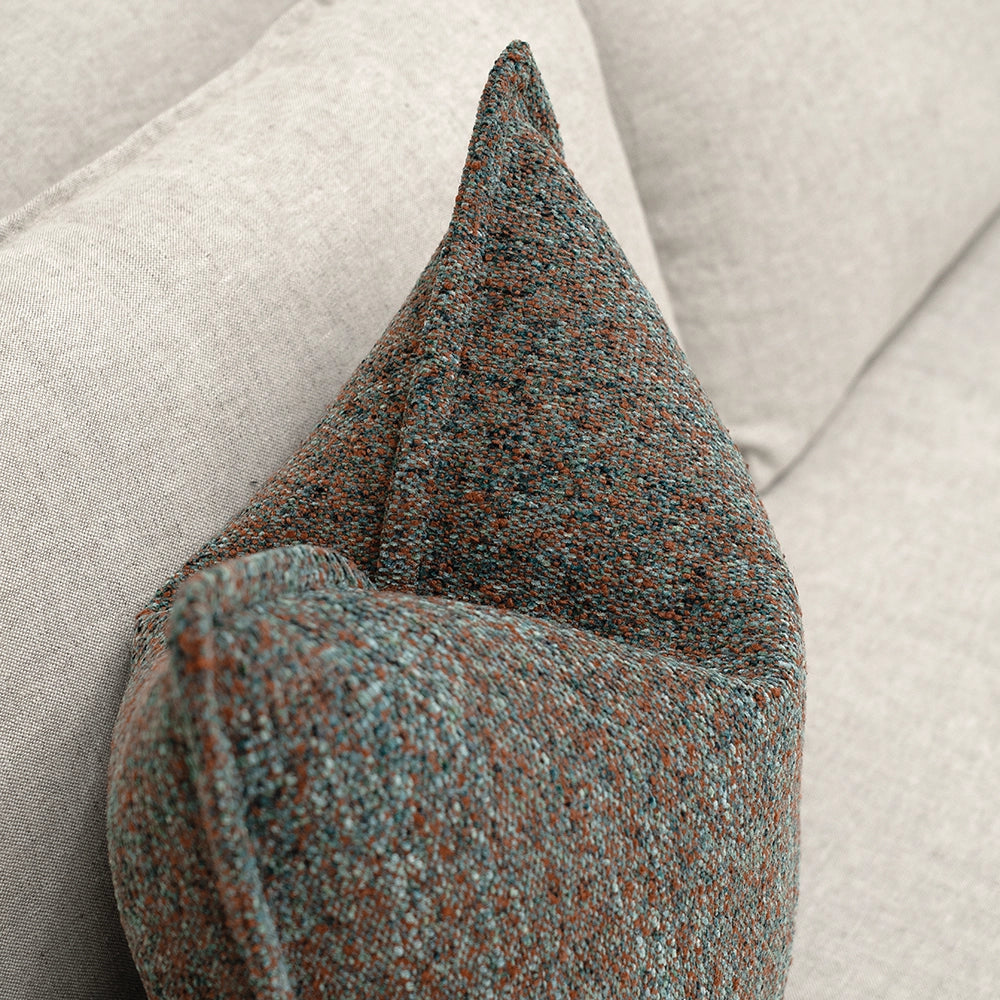 ماي كروميكس