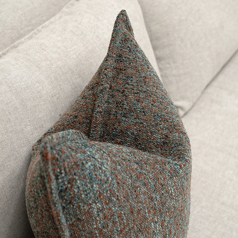 أحمد العلي's knothome review'