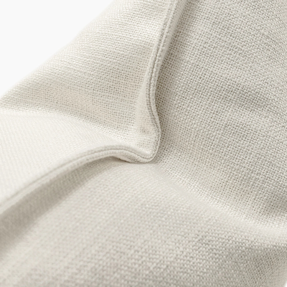 إيميت ياسمين