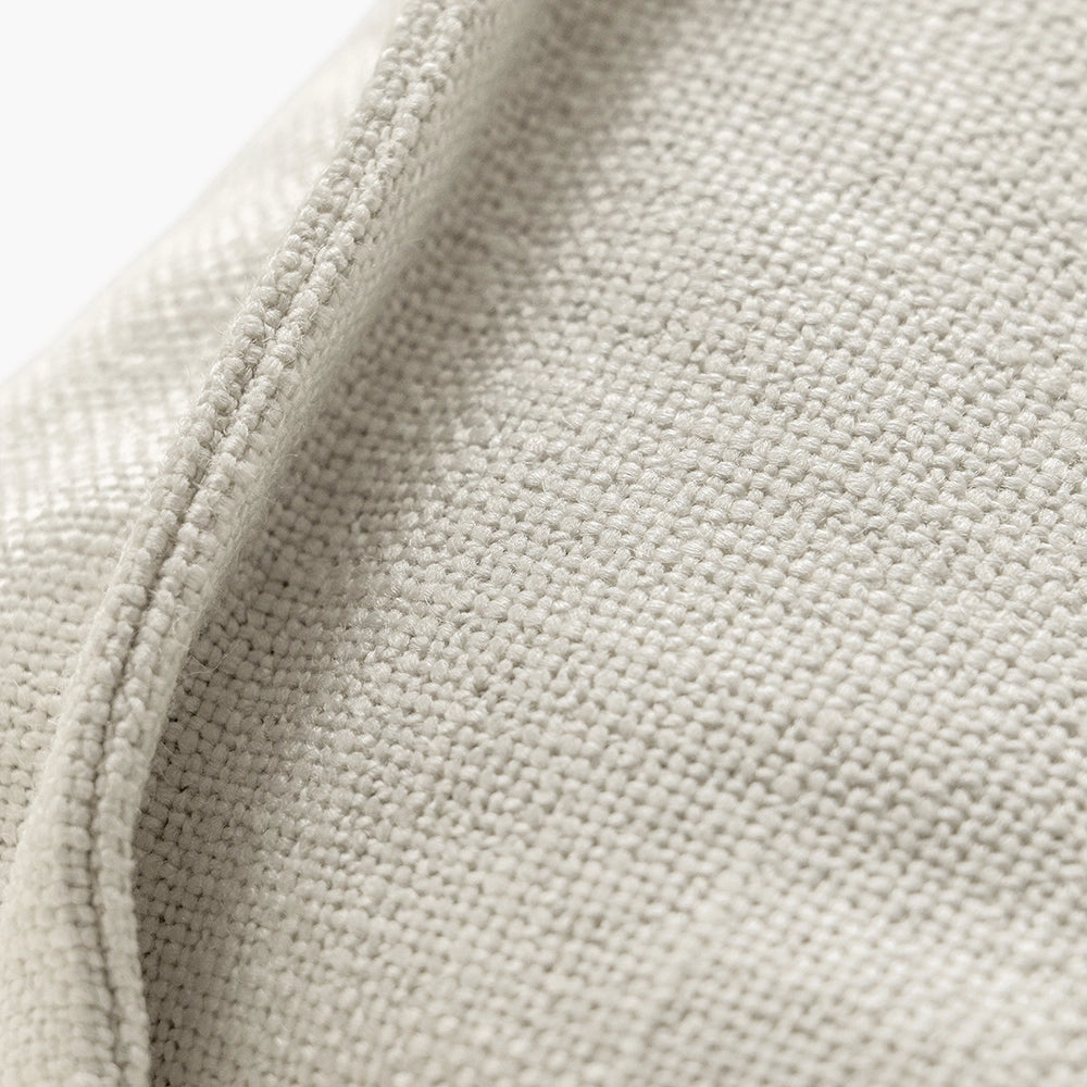 إيميت ياسمين