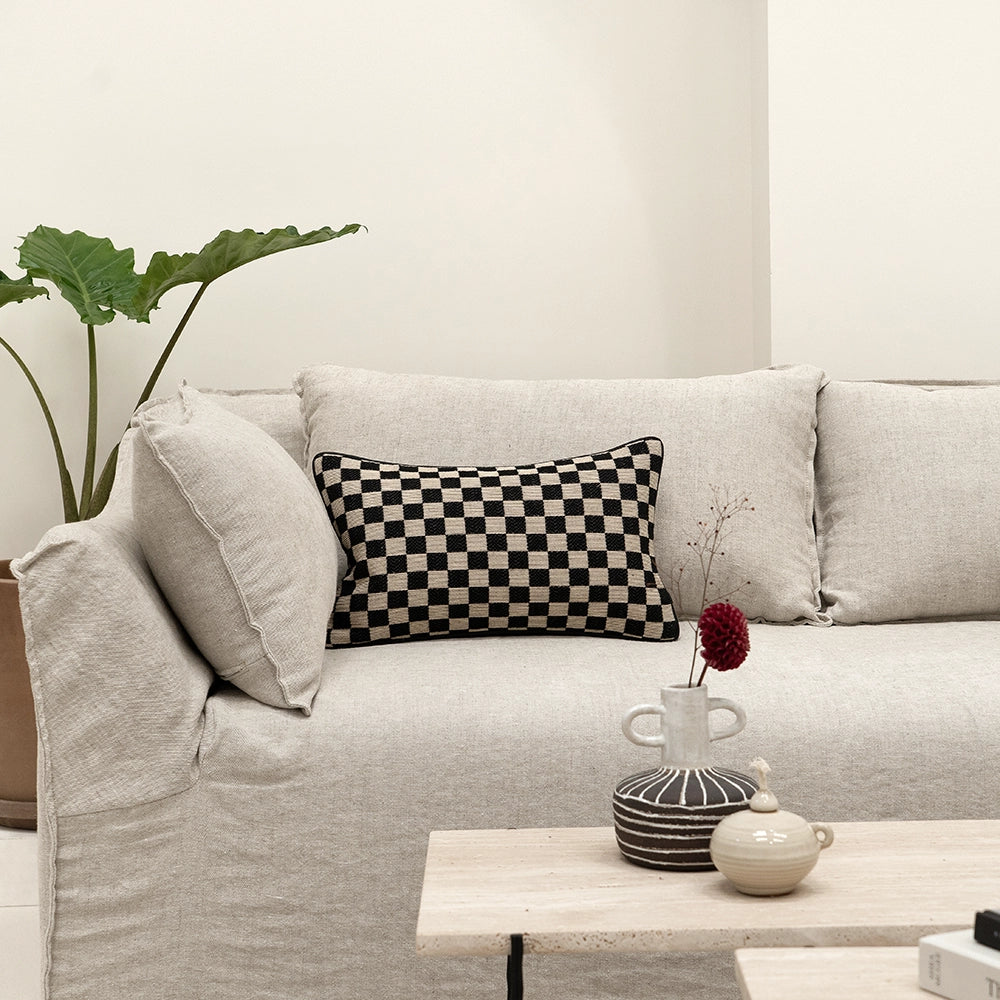 إنيا ستيلي II