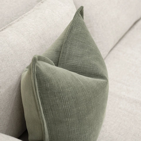 Anne Brown's knothome review'