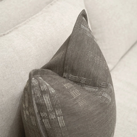 Chiquita Silas's knothome review'