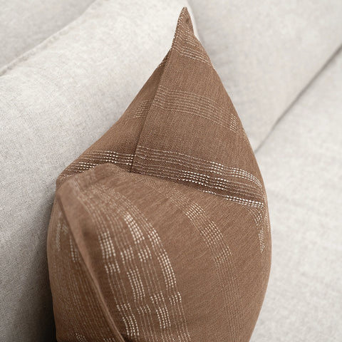 Alya Awaad's knothome review'