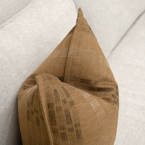 Georgia Rivera's knothome review'