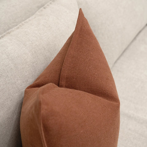 Georgia Rivera's knothome review'