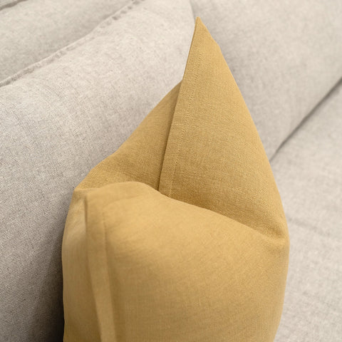 Chiquita Silas's knothome review'