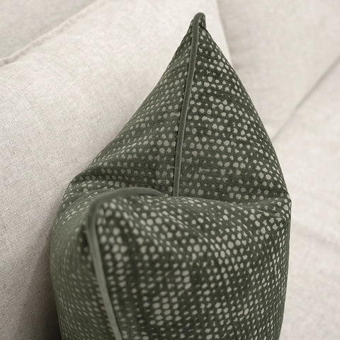 نورة عبد الرحمن's knothome review'