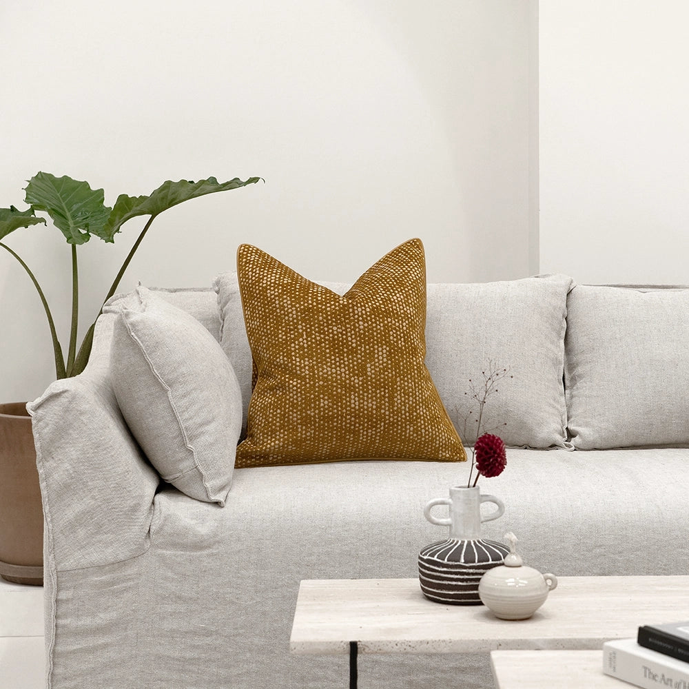 ميرسي باريمور