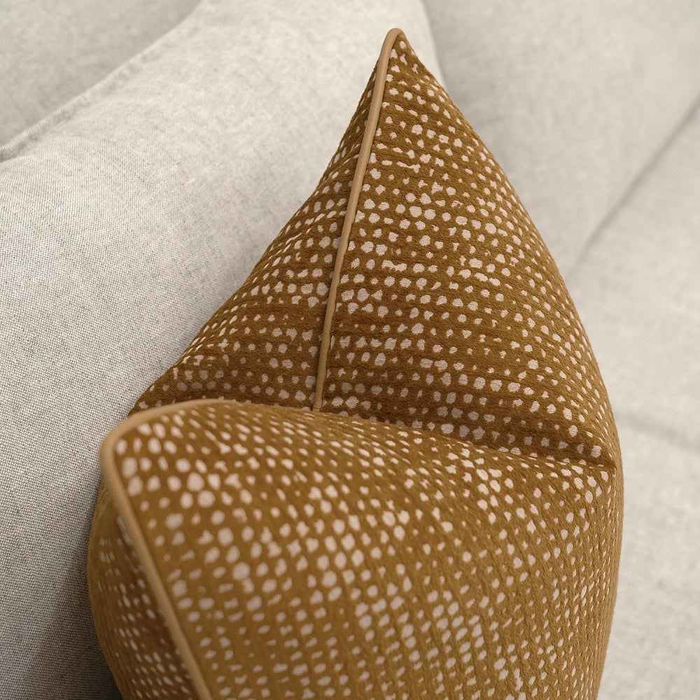 ميرسي باريمور