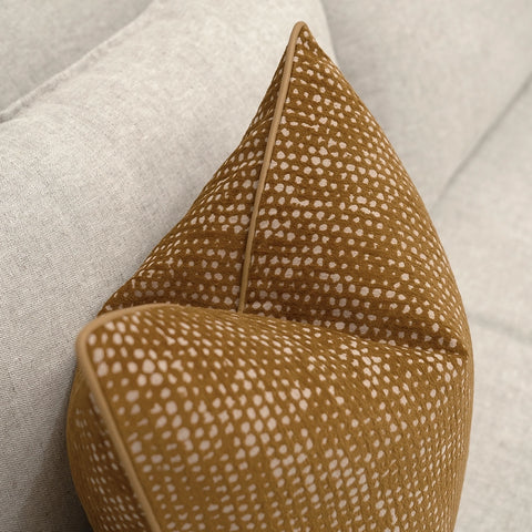 نورا عباس's knothome review'