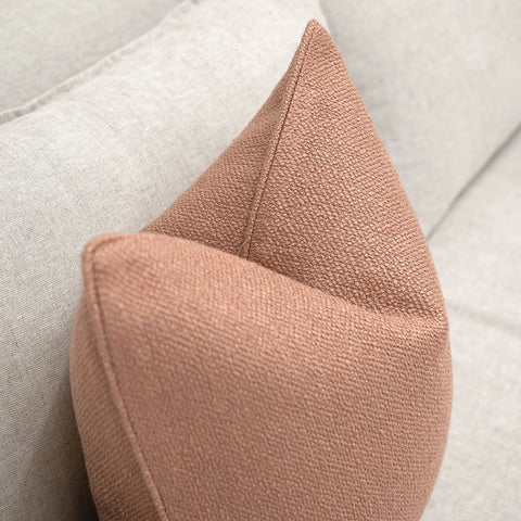 Hissa Abdellah's knothome review'