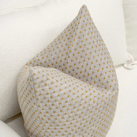 Huda Ahmed's knothome review'