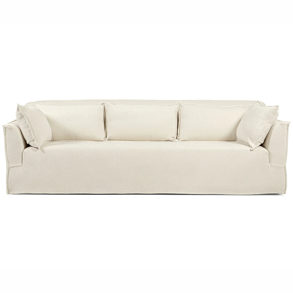 Miro - 21:40 - Warm Ivory