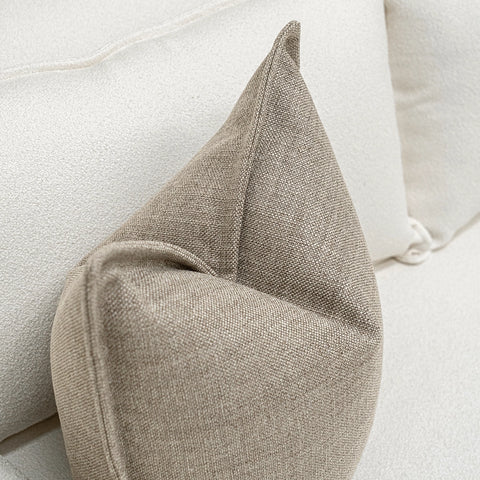 Fatima Abbas's knothome review'