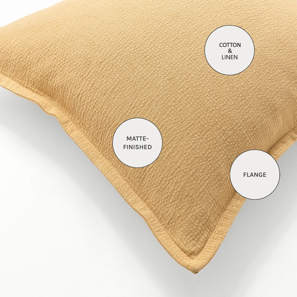 سينا باريمور