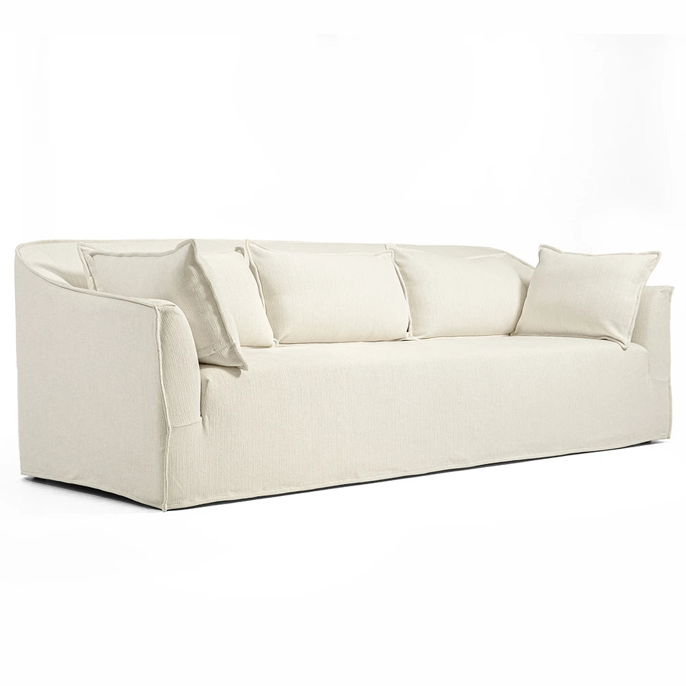 Miro - 21:40 - Warm Ivory