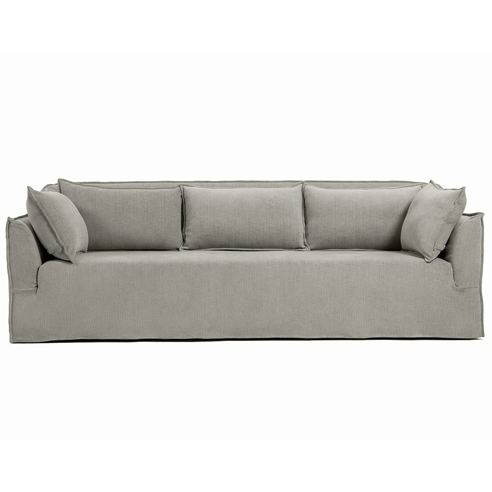 Miro - 21:40 - Warm Stone