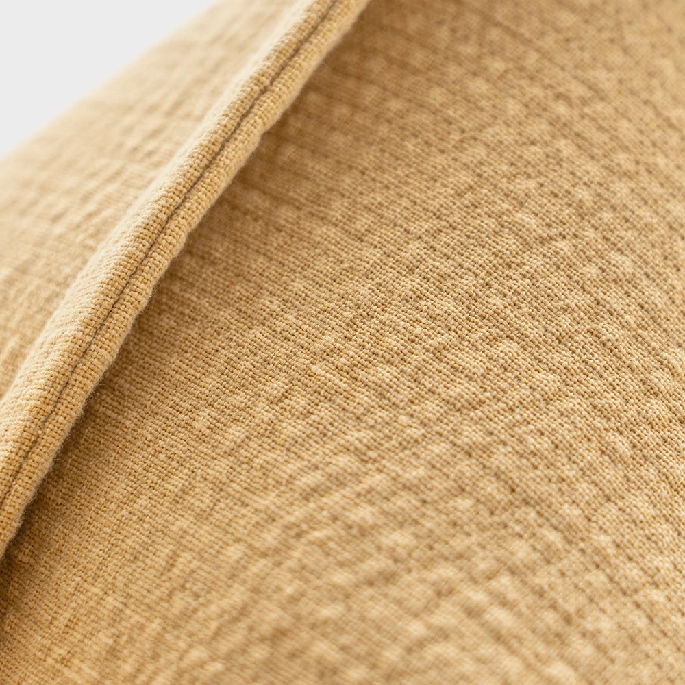 سينا باريمور