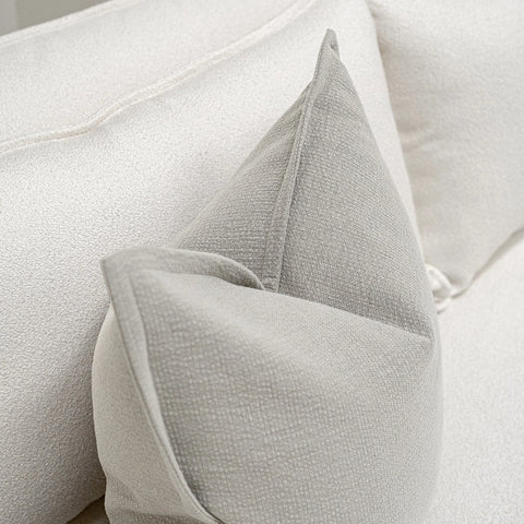 سعاد أحمد's knothome review'