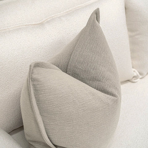 نادرة العباسي's knothome review'