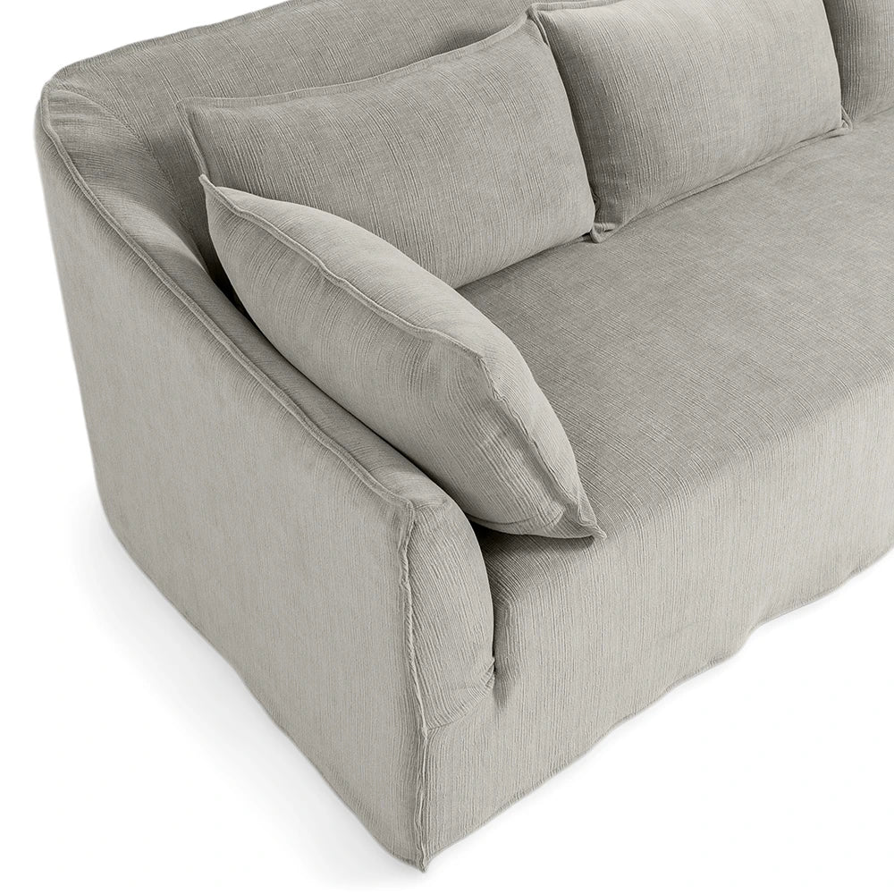 Miro - 21:40 - Warm Stone