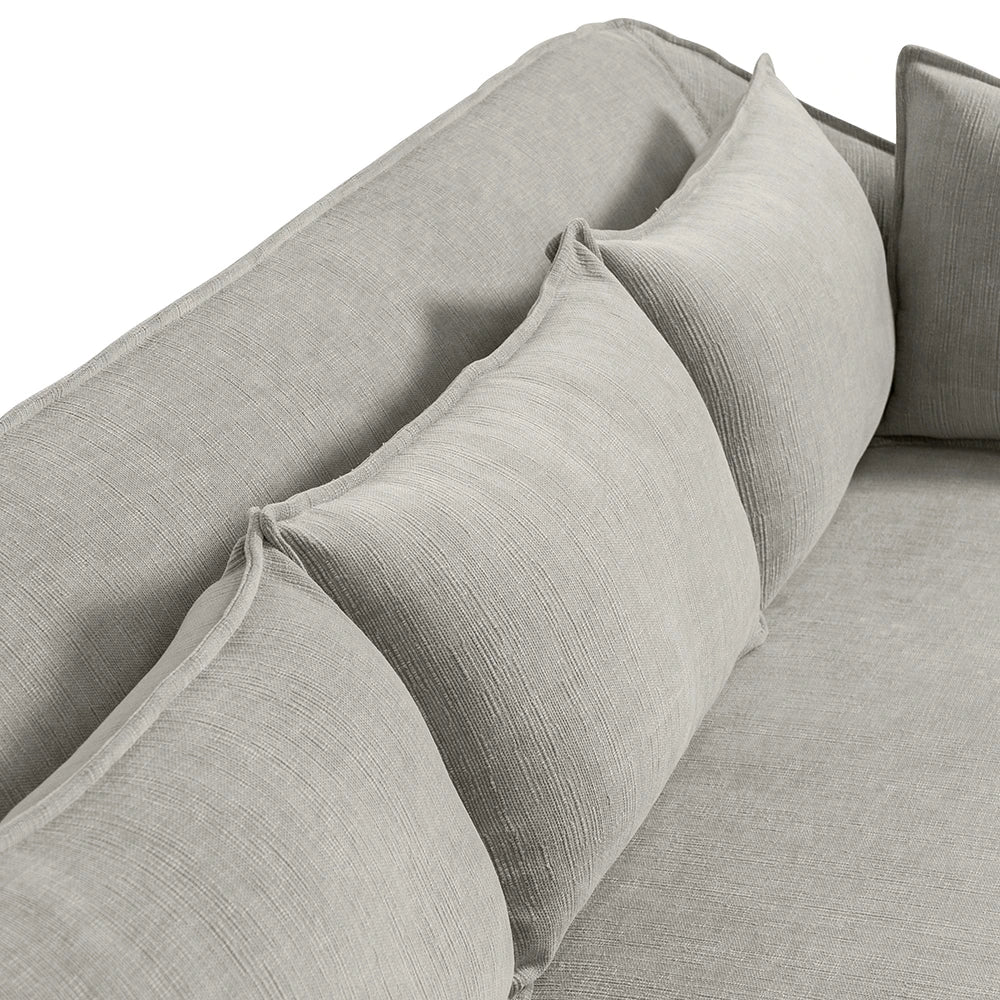 Miro - 21:40 - Warm Stone