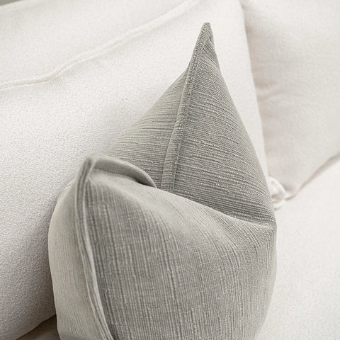 Reem Latif's knothome review'